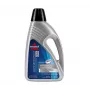 Bissell 1089N limpiador de alfombras y eliminador de olores