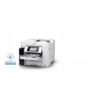 Multifunción Epson EcoTank L6580 — inyección de tinta color, 4800 x 22400 dpi, 32 ppm, dúplex, Wi‑Fi, A4