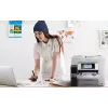 Multifunción Epson EcoTank L6580 — inyección de tinta color, 4800 x 22400 dpi, 32 ppm, dúplex, Wi‑Fi, A4