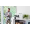 Multifunción Epson EcoTank L6580 — inyección de tinta color, 4800 x 22400 dpi, 32 ppm, dúplex, Wi‑Fi, A4