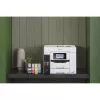 Multifunción Epson EcoTank L6580 — inyección de tinta color, 4800 x 22400 dpi, 32 ppm, dúplex, Wi‑Fi, A4