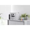 Multifunción Epson EcoTank L6580 — inyección de tinta color, 4800 x 22400 dpi, 32 ppm, dúplex, Wi‑Fi, A4