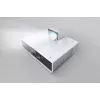 Epson EB-800F proyector láser 3LCD de ultracorta distancia, Full HD 1080p, 5000 lm, 16:9, blanco