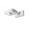Epson EB-800F proyector láser 3LCD de ultracorta distancia, Full HD 1080p, 5000 lm, 16:9, blanco