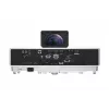 Epson EB-800F proyector láser 3LCD de ultracorta distancia, Full HD 1080p, 5000 lm, 16:9, blanco