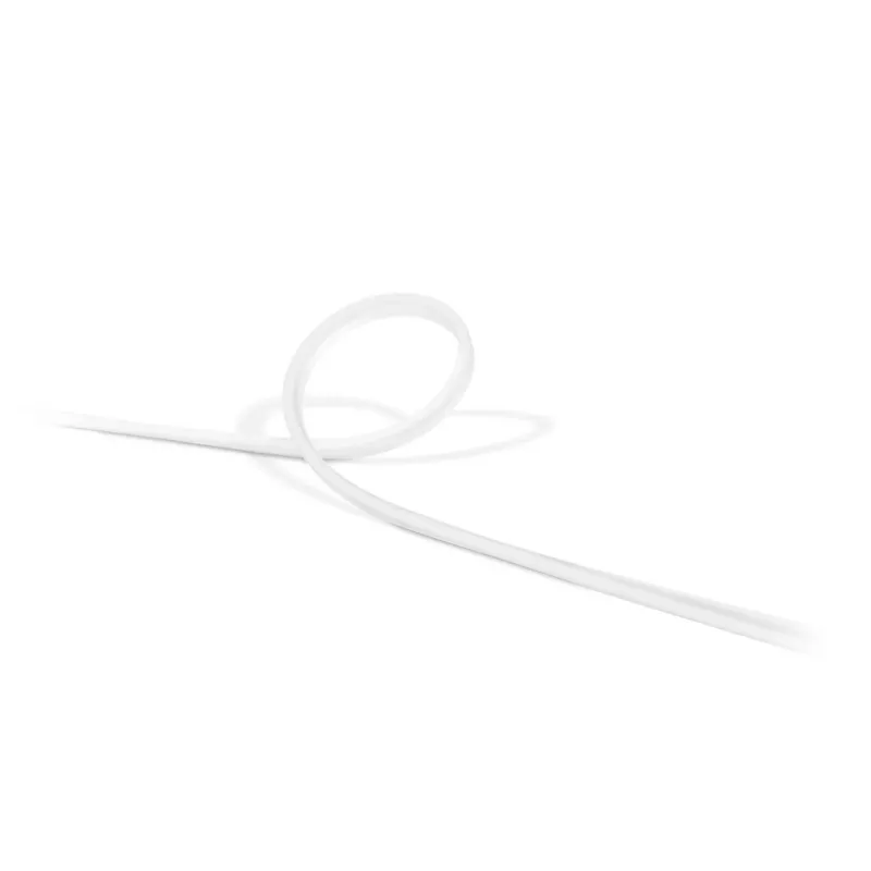 Philips Hue White and colour ambience tira de luz inteligente Smart strip light Bluetooth/Zigbee 19 W