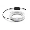Philips Hue White and colour ambience tira de luz inteligente Smart strip light Bluetooth/Zigbee 19 W