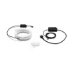 Philips Hue White and colour ambience tira de luz inteligente Smart strip light Bluetooth/Zigbee 19 W