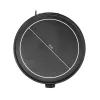 Crepera Tristar BP-2638