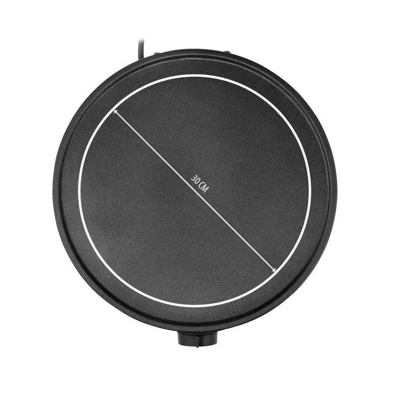 Crepera Tristar BP-2638