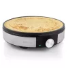 Crepera Tristar BP-2638