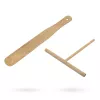 Crepera Tristar BP-2638