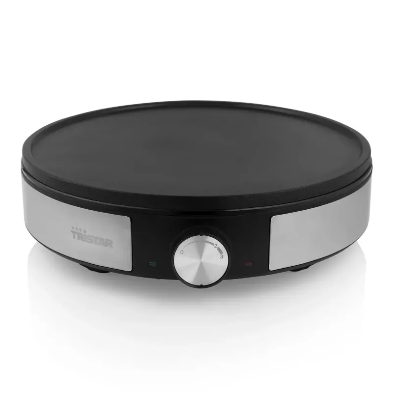 Crepera Tristar BP-2638