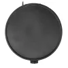 Crepera Tristar BP-2638