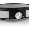 Crepera Tristar BP-2638