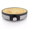 Crepera Tristar BP-2638