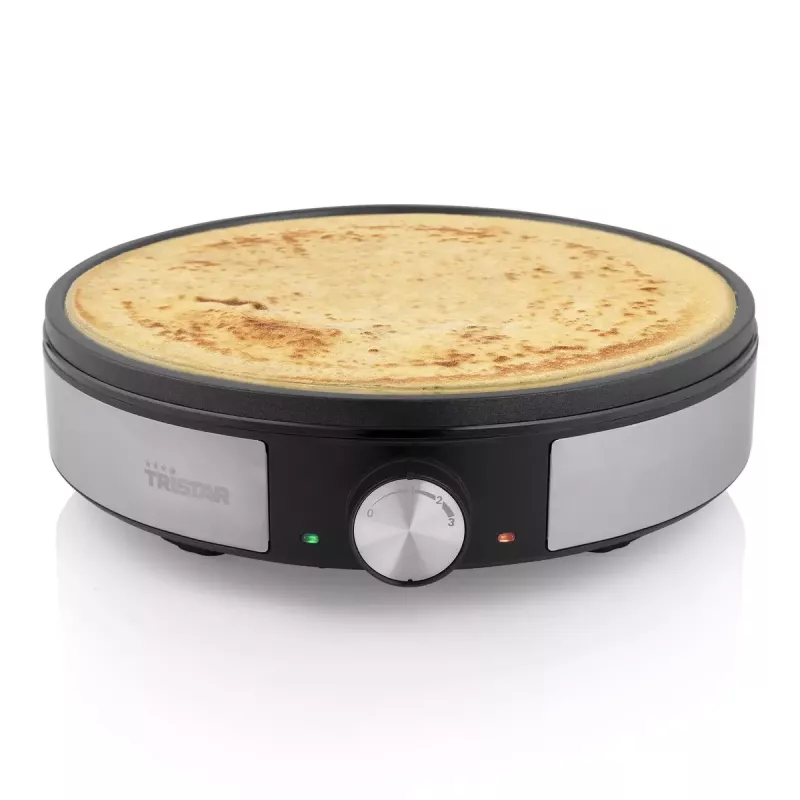 Crepera Tristar BP-2638