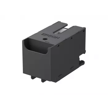 Caja de mantenimiento Epson WorkForce Pro WF-4700 Series