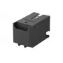 Caja de mantenimiento Epson WorkForce Pro WF-4700 Series