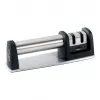 Afilador de cuchillos Adler AD 4489