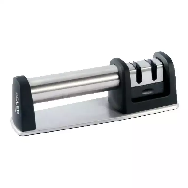 Afilador de cuchillos Adler AD 4489