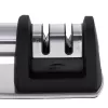 Afilador de cuchillos Adler AD 4489
