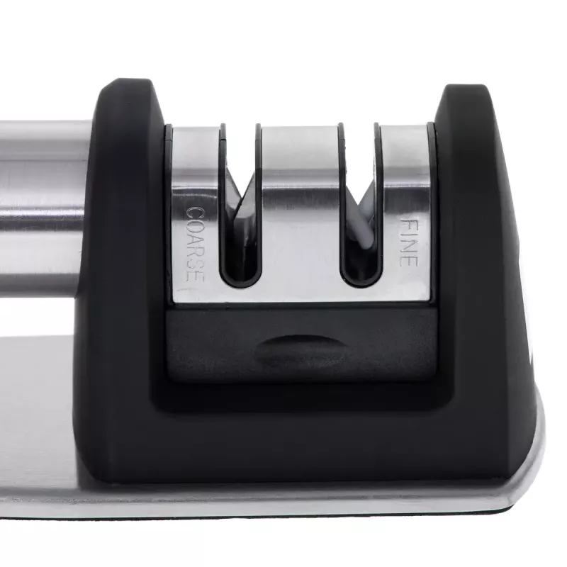 Afilador de cuchillos Adler AD 4489