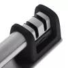 Afilador de cuchillos Adler AD 4489