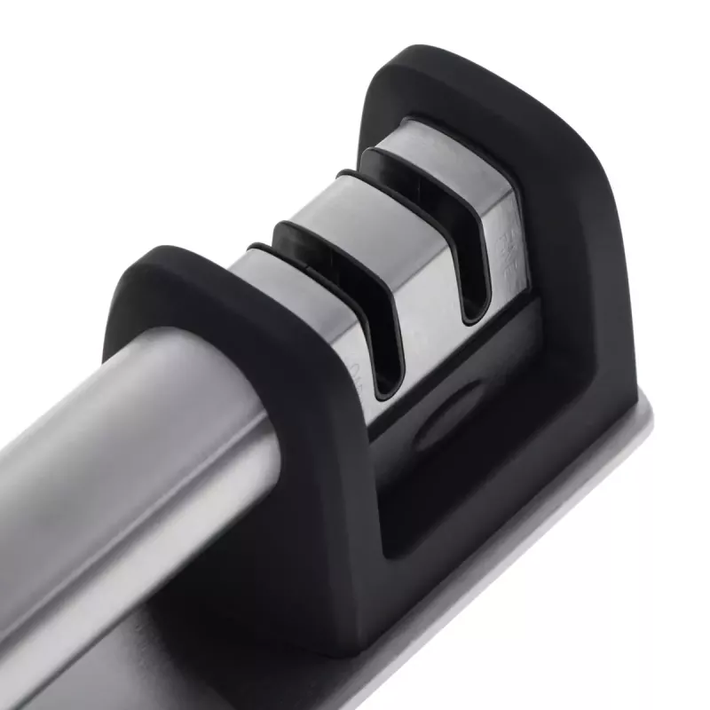 Afilador de cuchillos Adler AD 4489