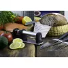 Afilador de cuchillos Adler AD 4489