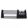 Afilador de cuchillos Adler AD 4489