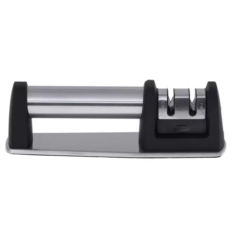 Afilador de cuchillos Adler AD 4489