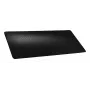 Alfombrilla gaming GENESIS Carbon 500 Ultra Wave negra, gris