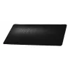 Alfombrilla gaming GENESIS Carbon 500 Ultra Wave negra, gris