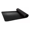 Alfombrilla gaming GENESIS Carbon 500 Ultra Wave negra, gris