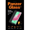 Protector de pantalla PanzerGlass ® Samsung Galaxy A32 5G | M12