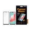 Protector de pantalla PanzerGlass ® Samsung Galaxy A32 5G | M12