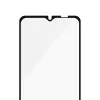 Protector de pantalla PanzerGlass ® Samsung Galaxy A32 5G | M12