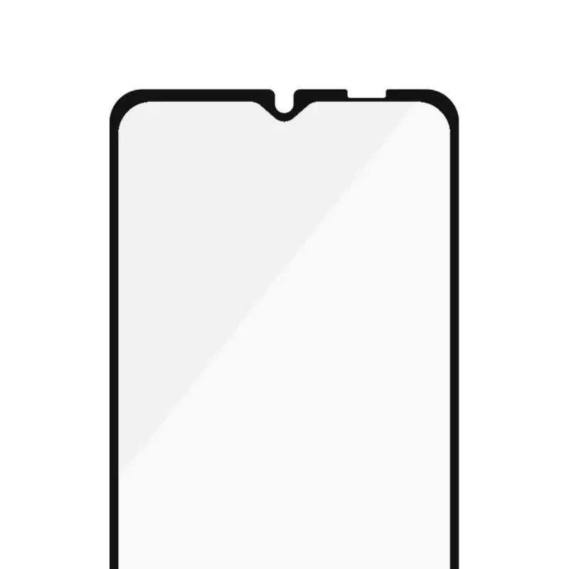 Protector de pantalla PanzerGlass ® Samsung Galaxy A32 5G | M12