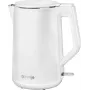 Hervidor Gorenje 737894 1,5 L 2200 W blanco