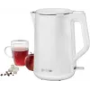 Hervidor Gorenje 737894 1,5 L 2200 W blanco