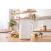 Hervidor Gorenje 737894 1,5 L 2200 W blanco