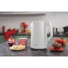 Hervidor Gorenje 737894 1,5 L 2200 W blanco