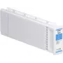 Epson pack individual cian T800200 UltraChrome PRO 700 ml