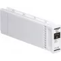 Epson pack individual foto negro T800100 UltraChrome PRO 700 ml