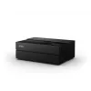 Epson SureColor SC-P700 C11CH38402 impresora fotográfica de inyección de tinta, A3+, 5760 x 1440 ppp, Wi-Fi, Ethernet, USB 3.0, impresión en CD/DVD, negra