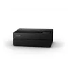 Epson SureColor SC-P700 C11CH38402 impresora fotográfica de inyección de tinta, A3+, 5760 x 1440 ppp, Wi-Fi, Ethernet, USB 3.0, impresión en CD/DVD, negra