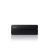 Epson SureColor SC-P700 C11CH38402 impresora fotográfica de inyección de tinta, A3+, 5760 x 1440 ppp, Wi-Fi, Ethernet, USB 3.0, impresión en CD/DVD, negra