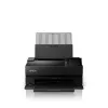 Epson SureColor SC-P700 C11CH38402 impresora fotográfica de inyección de tinta, A3+, 5760 x 1440 ppp, Wi-Fi, Ethernet, USB 3.0, impresión en CD/DVD, negra