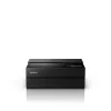 Epson SureColor SC-P700 C11CH38402 impresora fotográfica de inyección de tinta, A3+, 5760 x 1440 ppp, Wi-Fi, Ethernet, USB 3.0, impresión en CD/DVD, negra